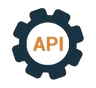 Commerce APIs