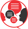 Communication plans