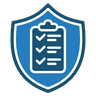 Compliance Frameworks