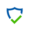 Compliance Templates