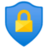 Conditional Access Policies