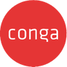Conga Composer
