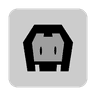 Cordova CLI