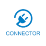 Core Connectors