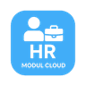 Core HR Module