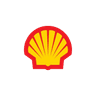 CQL Shell