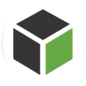 Creo Integration