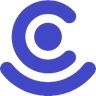 Curam Business Analyst Workbench