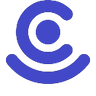 Curam Developer Tools