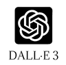 DALL-E