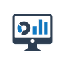 Dashboards
