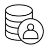 Database Clients