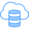 Database Cloud Service