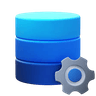Database Engine Tuning Advisor