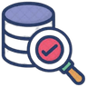 Database Monitoring Tools