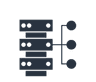 Database systems