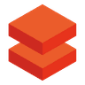Databricks