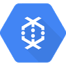 Dataflow