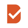 Dataflows