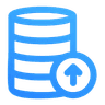 Data Loader