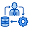 Data Manager