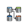 Data Modeling Tools