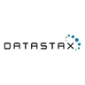 DataStax Studio