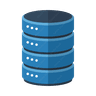 DataStore Object