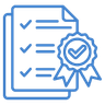 Data Validation Tools
