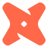 dbt