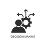 Decision Center