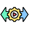Decision Server