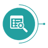 Defect Tracking Tools