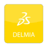 DELMIA