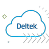 Deltek OpenPlan