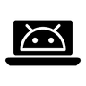 Device Emulators