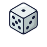 Dice