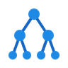 Directory Services
