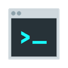 Dispatcher Console