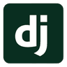 Django