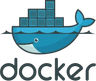 Docker