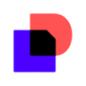 DocuSign