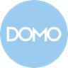Domo DataFlows
