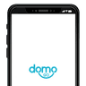 Domo Mobile