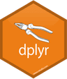 dplyr