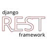 DRF framework