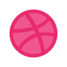 Dribbble