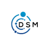 DSM Editor