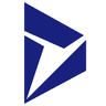 Dynamics 365