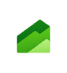 Dynamics 365 Finance